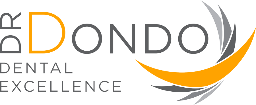 Nitrous Oxide - Dr Dondo Dental Excellence (900x369)