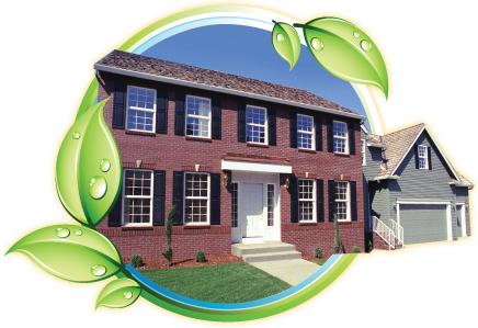 Greenhouse - Guide To Buying And Selling Real Estate In Tooele County (436x299)
