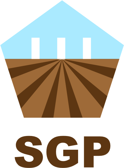 Sgp - Graphic Design (746x704)