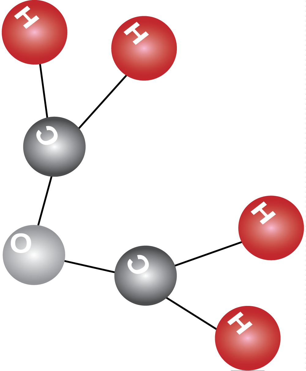 Nitrous Oxide Wikipedia - Nitrous Oxide Wikipedia (1000x1214)