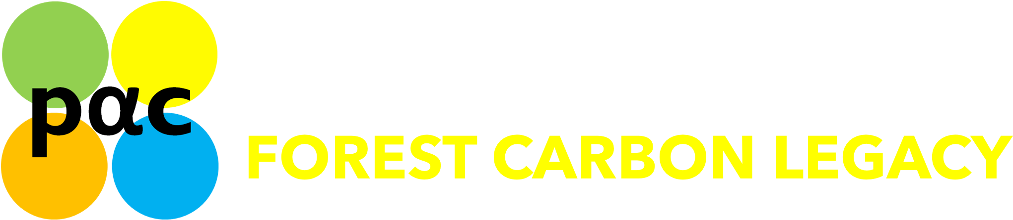 Back To Planet Alpha Corp - Orange (2074x496)