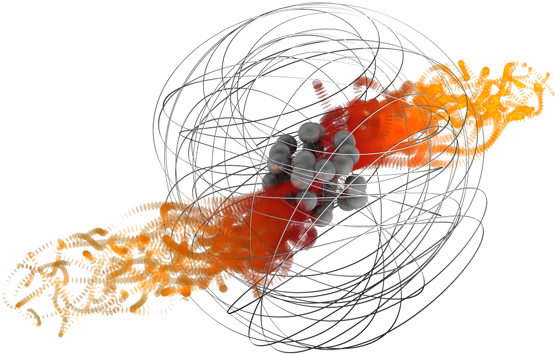 Nitrous Oxide - Illustration (800x563)