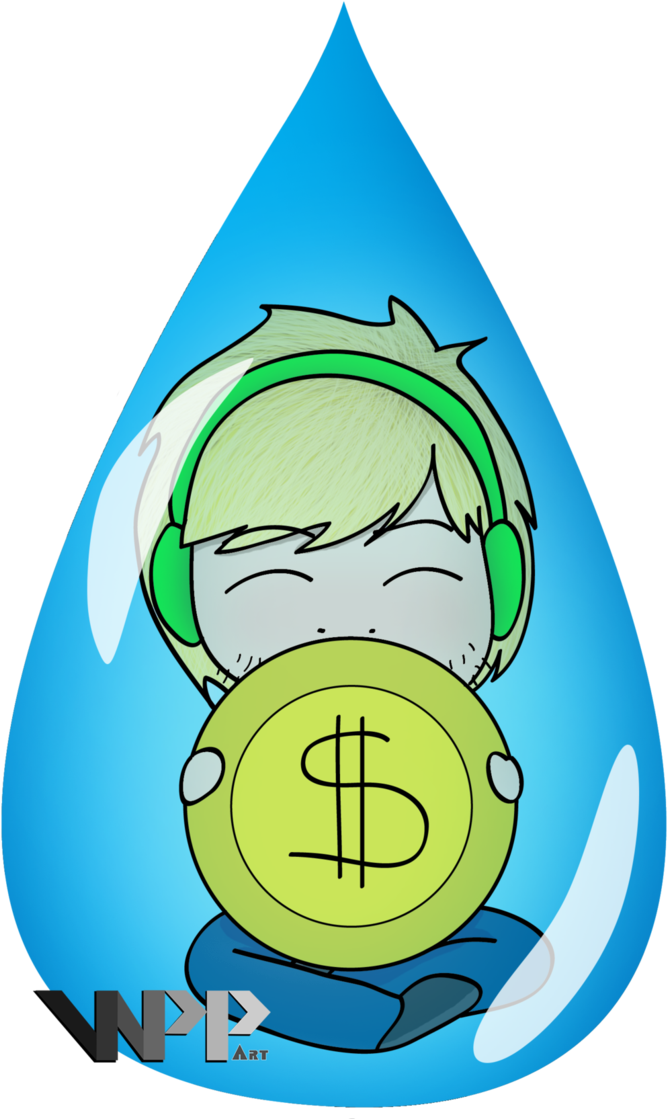 Clip Art (688x1160)
