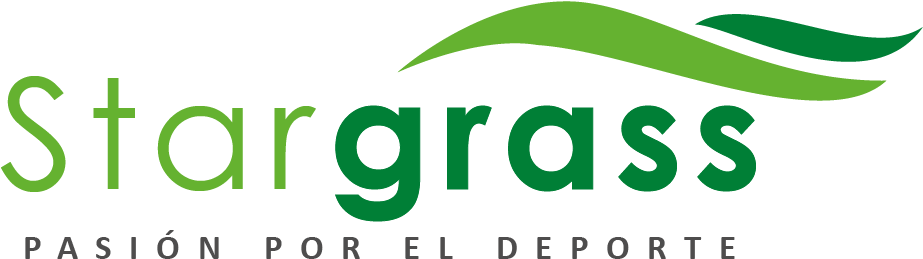 Logo - Lawn (924x269)