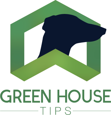 Login Do Sistema - Greenhouse (365x379)