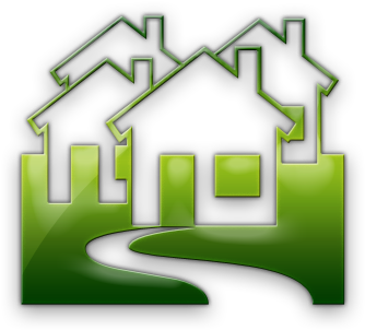Dedication To Environmental Responsibility - Clip Art (420x420)