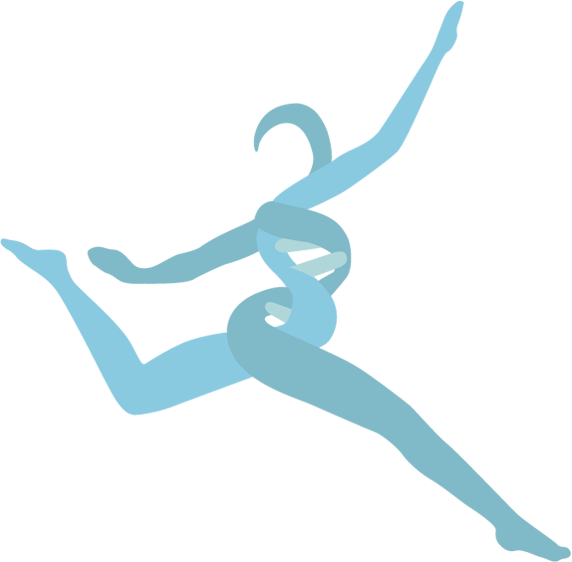 Illustration (572x562)