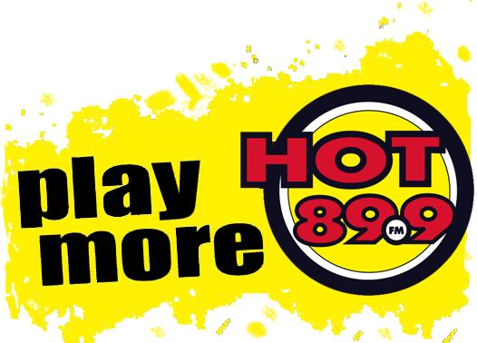Ottawa's - Hot 89.9 (526x378)