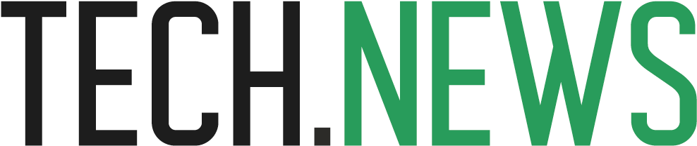 Tech News - News (1024x251)