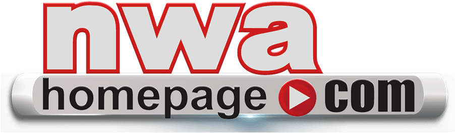 Nwahomepage - Carmine (901x330)