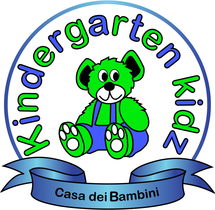 Sumaiyah Ismail - Kindergarten (781x751)