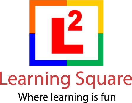 Logo - Logo (446x350)