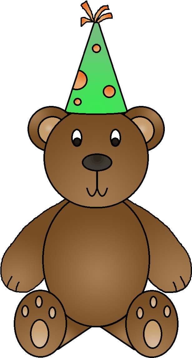 Graphics By Ruth - Goldilocks Clipart (653x1172)