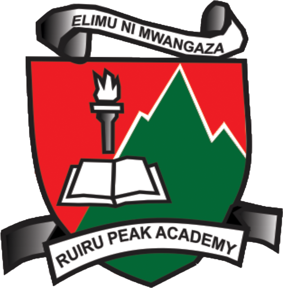 Logo - Ruiru (1000x1000)