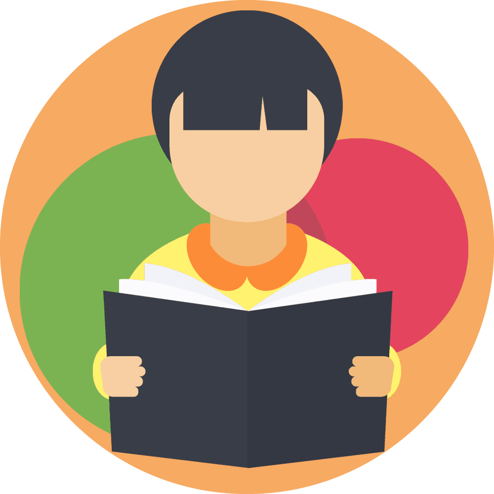 Education (1000x1000)