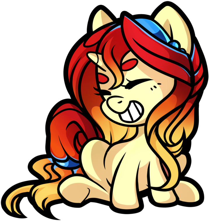 Proudly Powered By Weebly - Deviantart (743x800)