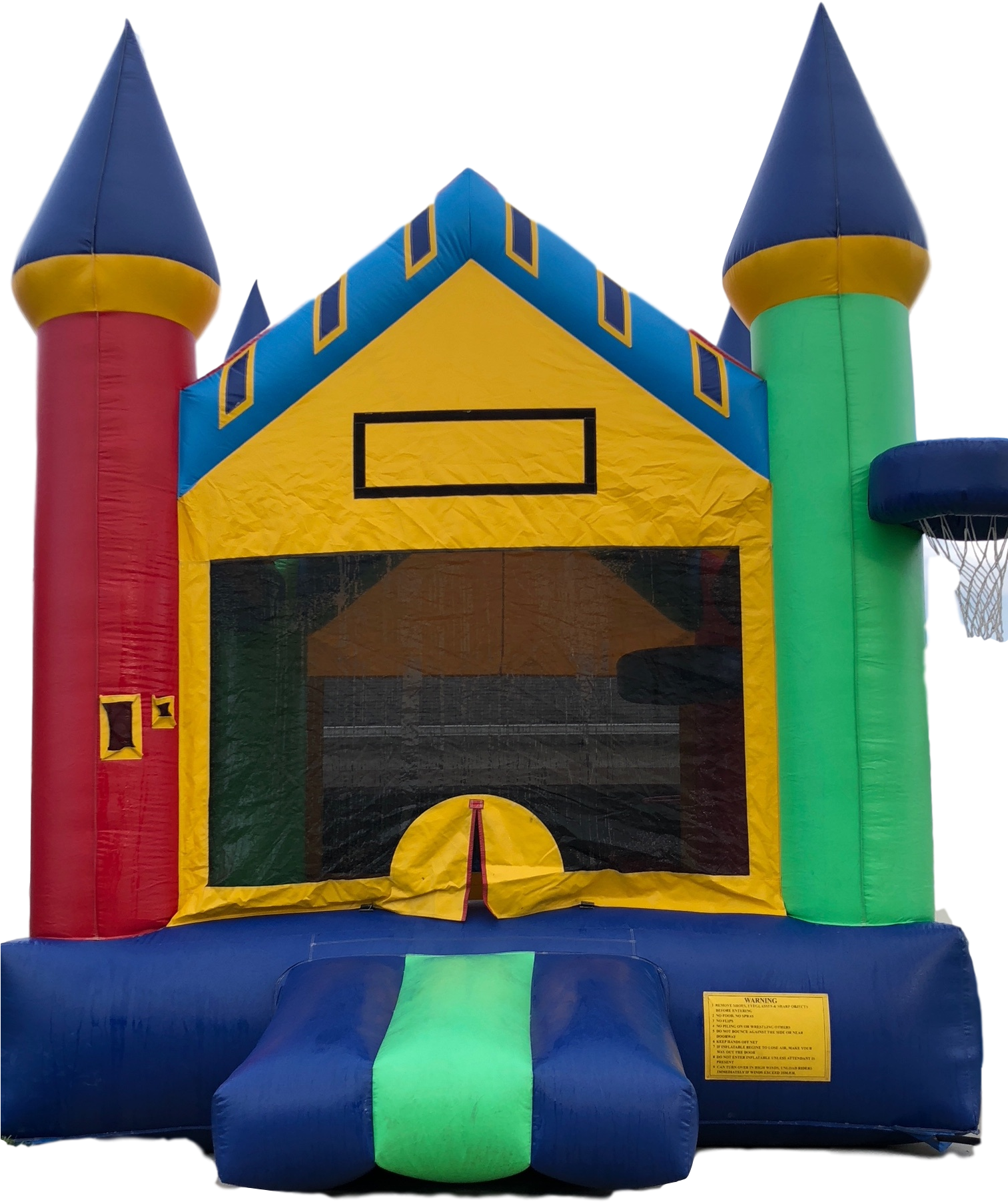 Inflatable (1512x2016)
