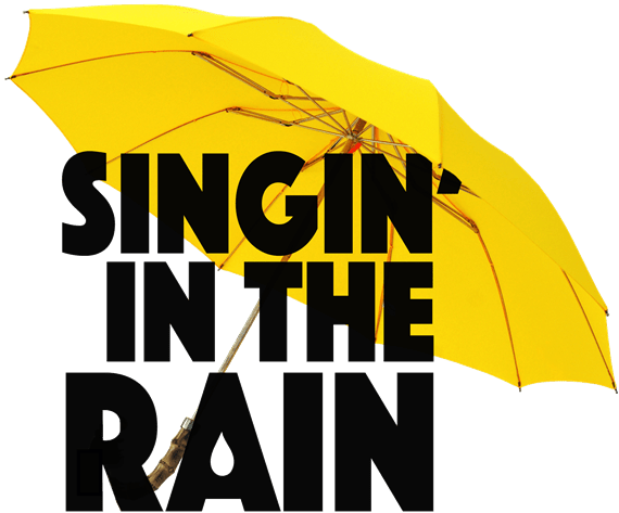 Umbrella (600x600)