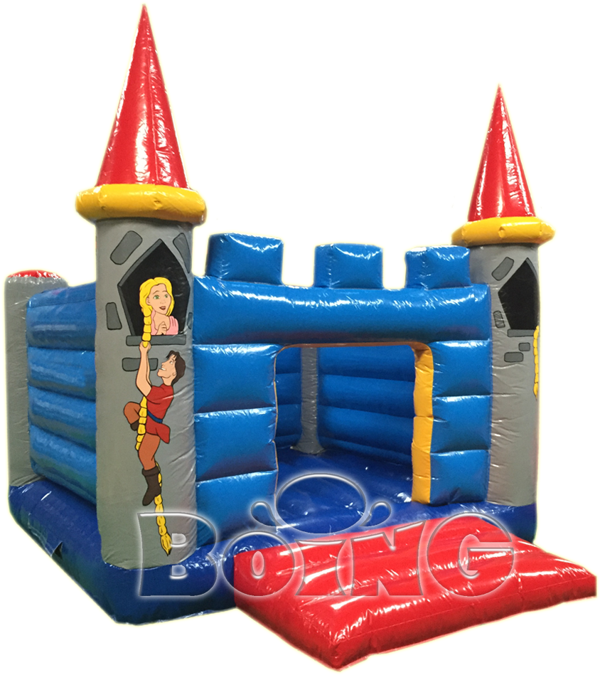 Product - Inflatable (960x960)