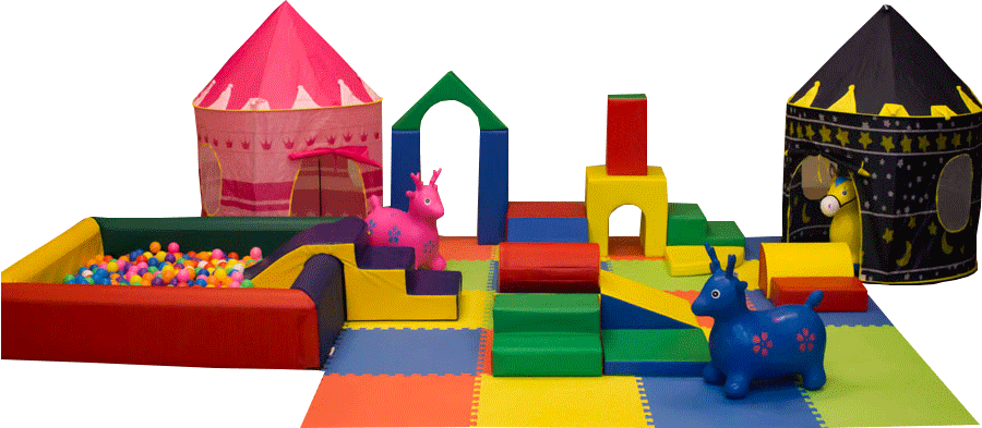 Soft Play - Play (900x393)
