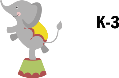View - Cartoon (516x289)