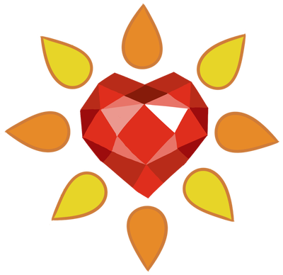 Image Gallery - Circle (400x388)