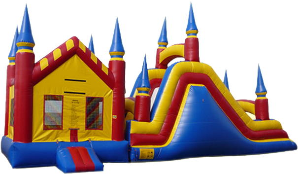 Inflatable (620x400)
