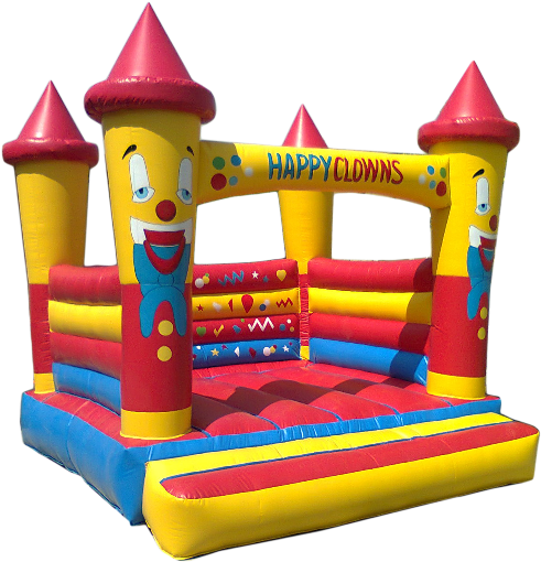 17 - Inflatable (600x600)