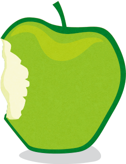 Granny Smith (500x500)