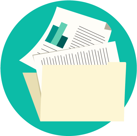 Clinical Study Management - Management (577x577)