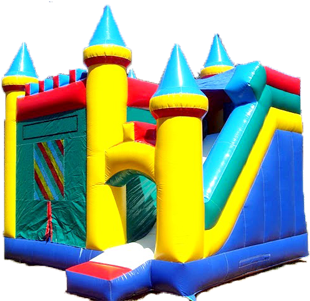 Inflatable (400x300)