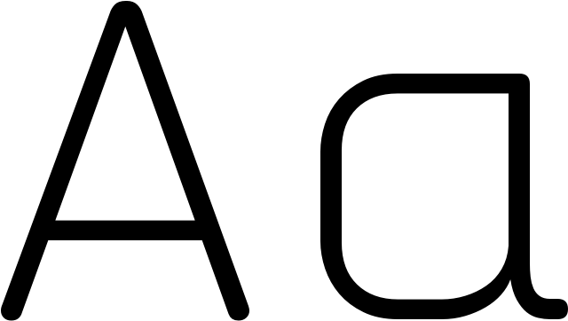 Aaimage185 - Aaimage185 (1000x400)