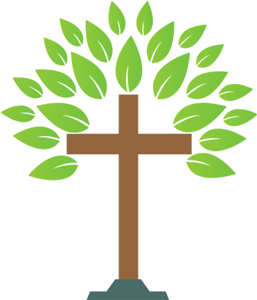 Logo - Design (1598x495)