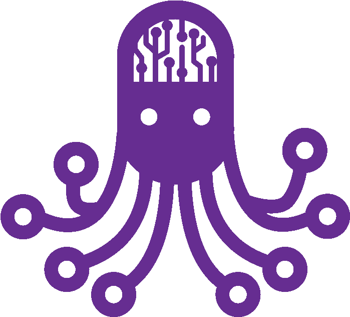 Logo (711x711)