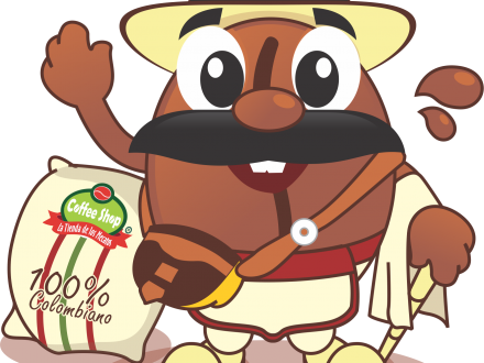 Cartoon (440x330)