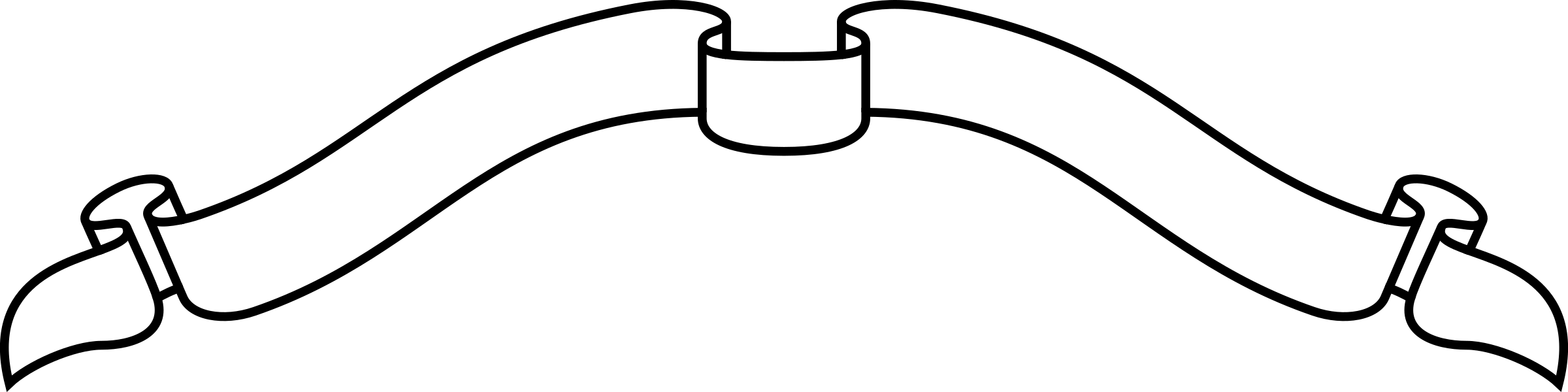 Big Image - Portable Network Graphics (2400x600)