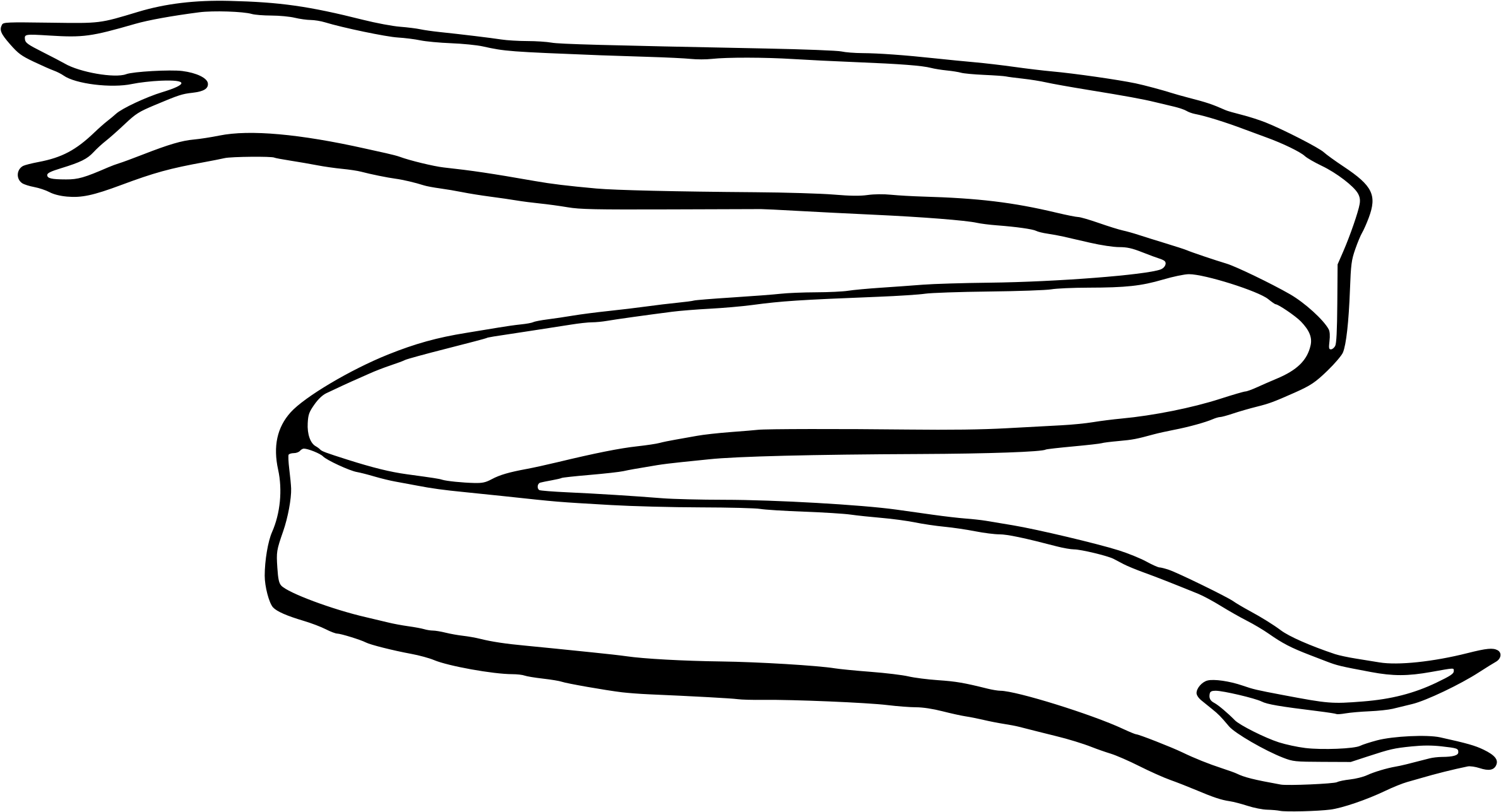 Banner 5 - Line Art (2400x1299)