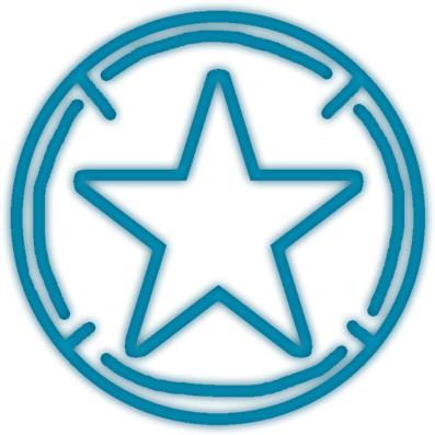 Poseidon Casting Circle - Arcane Adventures Magic Circle (420x420)