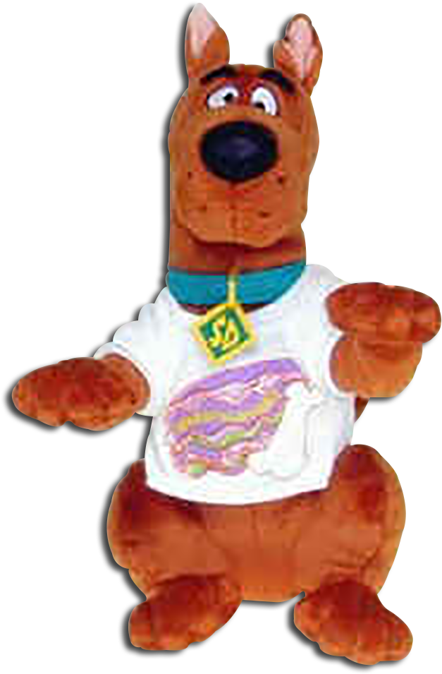 Stuffed Toy (661x1000)