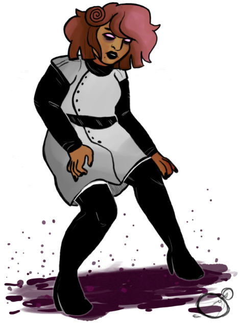Illustration (500x664)