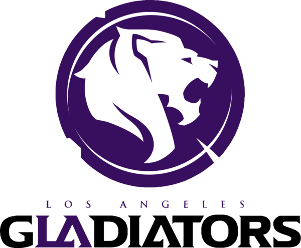 Los Angeles Gladiators (600x495)