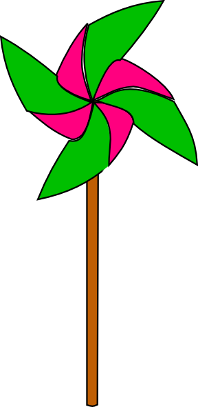 Clip Art (288x590)