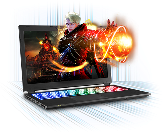 Np8954exclusive Offer - Laptop (560x498)