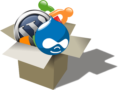 Cms - - Wordpress (400x304)