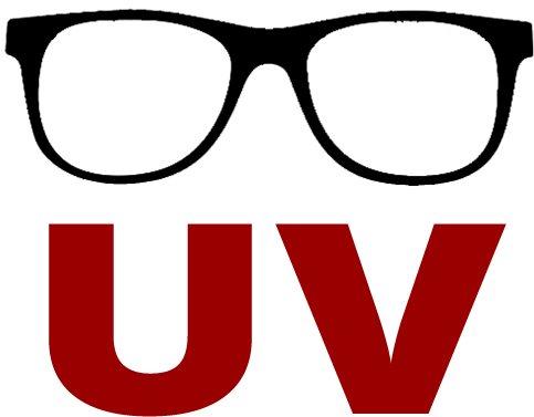 Optical Clipart Eyewear - Glasses (512x512)