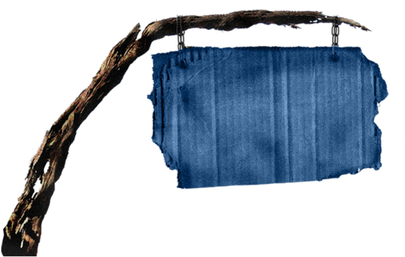 D8a24ff0 - Garment Bag (600x461)