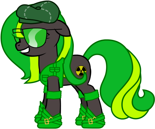 Atomica ] - Cartoon (1023x801)