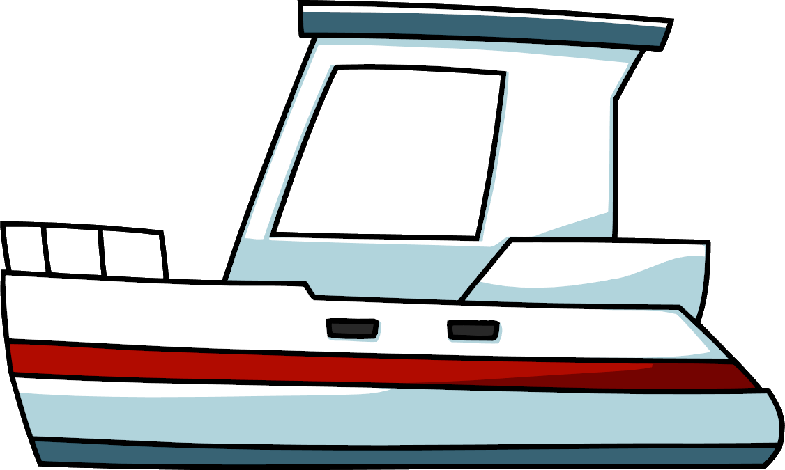 Catamaran - Catamaran (1126x675)