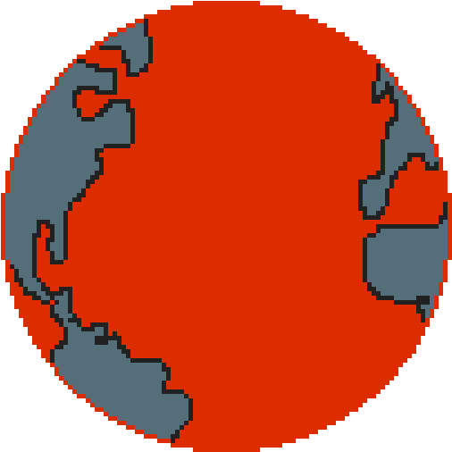 Colts (550x550)