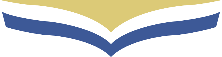 Side Nav Flourish - Heart (768x199)